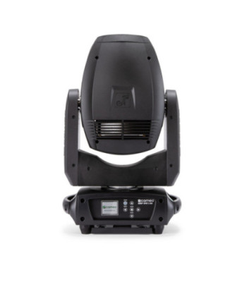Cameo LED Spot Moving Head