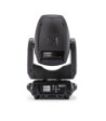 Cameo LED Spot Moving Head