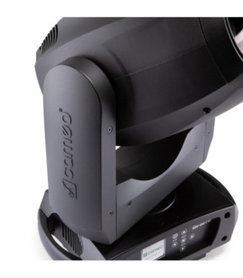 Cameo LED Spot Moving Head