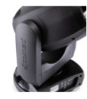 Cameo LED Spot Moving Head