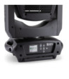 Cameo LED Spot Moving Head