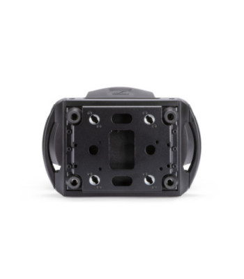 Cameo LED Spot Moving Head