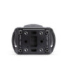 Cameo LED Spot Moving Head