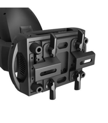Cameo LED Spot Moving Head