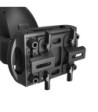 Cameo LED Spot Moving Head