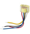 Line-trafo - NTE-10/3 NEUTRIK