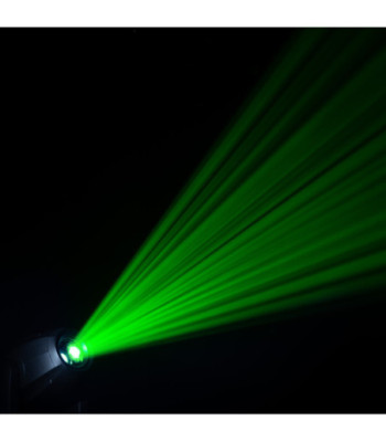 Cameo LED Spot Moving Head