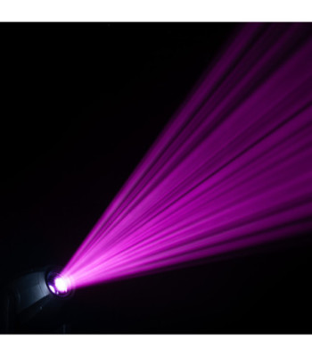Cameo LED Spot Moving Head