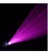 Cameo LED Spot Moving Head