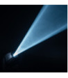 Cameo LED Spot Moving Head