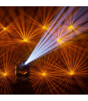 Cameo LED Spot Moving Head
