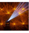 Cameo LED Spot Moving Head