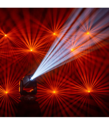 Cameo LED Spot Moving Head