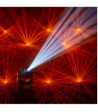 Cameo LED Spot Moving Head