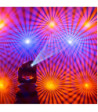 Cameo LED Spot Moving Head
