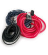 Connection FPK 350 - Power Kit 300W 8AWG