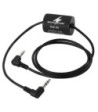 Stel skilletrafo - FGA-35 MONACOR