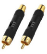 Attenuator - ILA-1020 Monacor