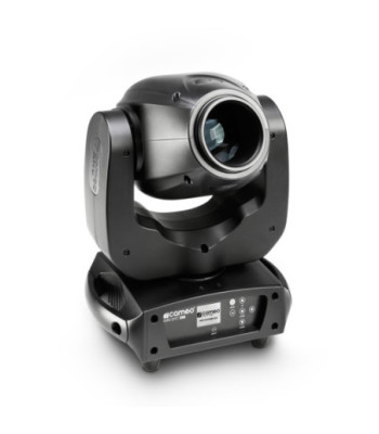 Cameo LED Moving Head