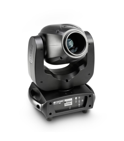 Cameo LED Moving Head
