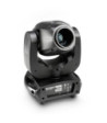 Cameo LED Moving Head