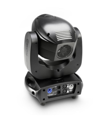 Cameo LED Moving Head