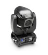 Cameo LED Moving Head