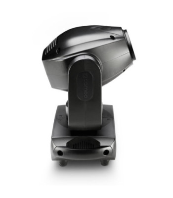Cameo LED Moving Head