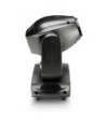 Cameo LED Moving Head