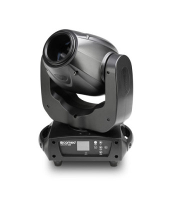 Cameo LED Moving Head