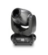 Cameo LED Moving Head