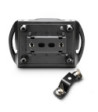 Cameo LED Moving Head