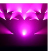 Cameo LED Moving Head