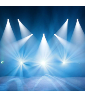 Cameo LED Moving Head