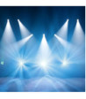 Cameo LED Moving Head