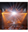 Cameo LED Moving Head