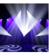 Cameo LED Moving Head