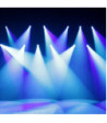Cameo LED Moving Head