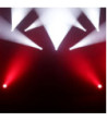 Cameo LED Moving Head