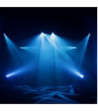 Cameo LED Moving Head