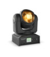 Cameo 60 W RGBW Beam Moving Head