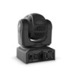Cameo 60 W RGBW Beam Moving Head