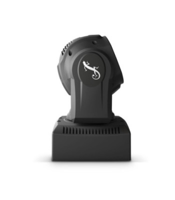 Cameo 60 W RGBW Beam Moving Head