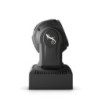 Cameo 60 W RGBW Beam Moving Head