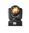 Cameo 60 W RGBW Beam Moving Head
