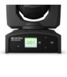 Cameo 60 W RGBW Beam Moving Head
