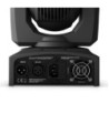 Cameo 60 W RGBW Beam Moving Head