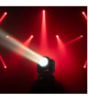 Cameo 60 W RGBW Beam Moving Head