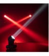 Cameo 60 W RGBW Beam Moving Head