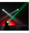 Cameo 60 W RGBW Beam Moving Head